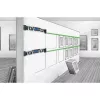 Nivel láser Laserliner DigiLevel Laser G40