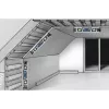 Nivel láser Laserliner DigiLevel Laser G40