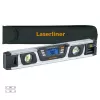 Nivel láser Laserliner DigiLevel Laser G40