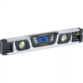 Nivel láser Laserliner DigiLevel Laser G40