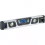 Nivel láser Laserliner DigiLevel Laser G40