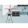 Trípode para nivel láser Laserliner VarioStand