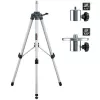 Trípode para nivel láser Laserliner VarioStand