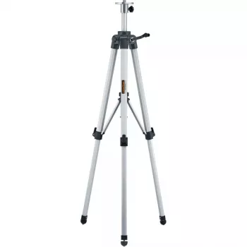 Trípode para nivel láser Laserliner VarioStand