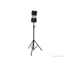 Altavoz de rango completo Omnitronic 11038872