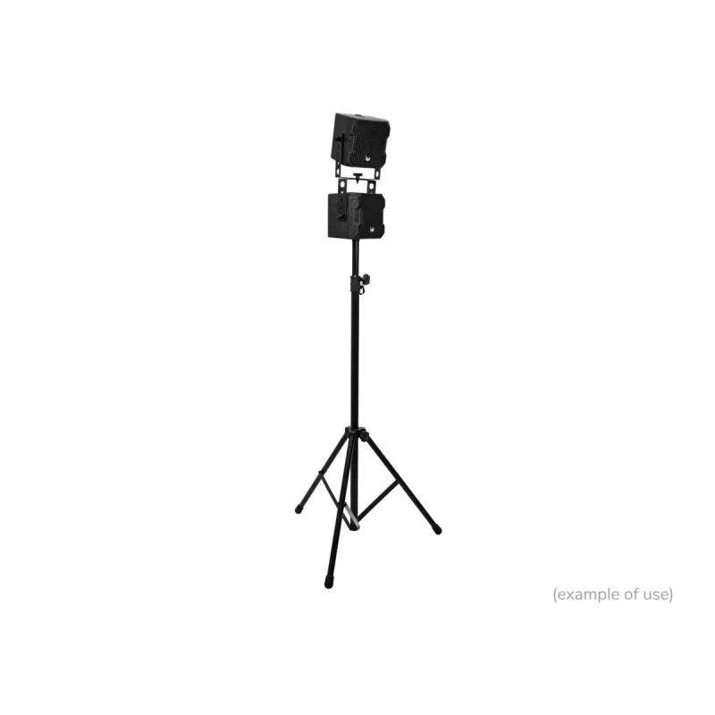Altavoz de rango completo Omnitronic 11038872