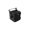 Altavoz de rango completo Omnitronic 11038872