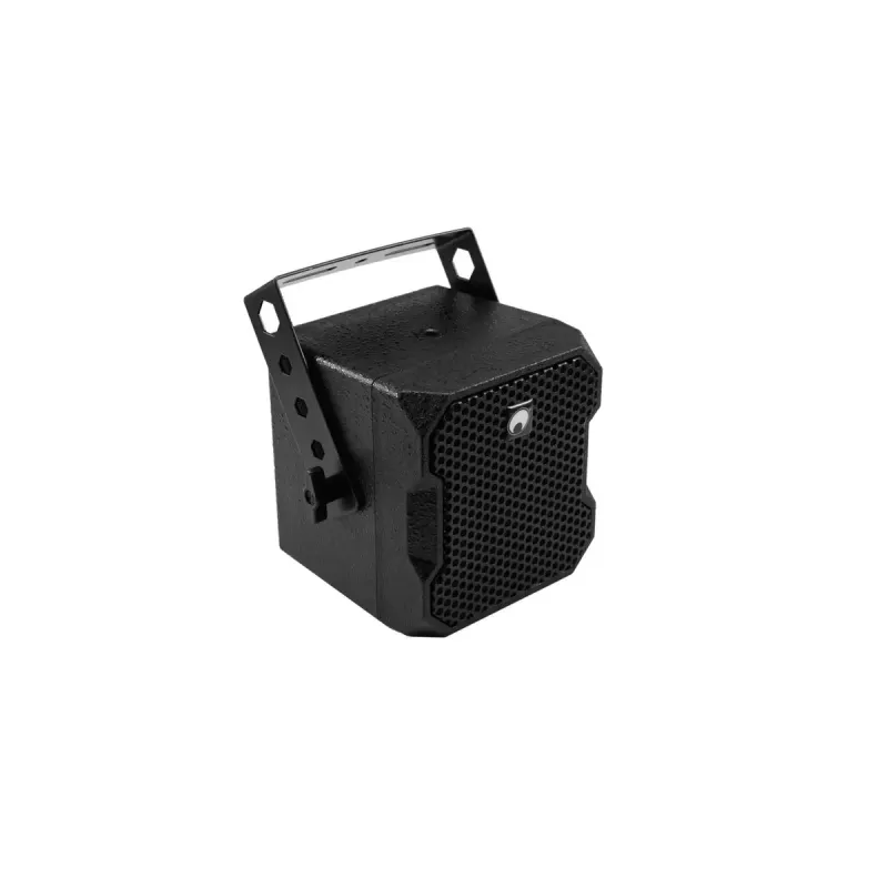 Altavoz de rango completo Omnitronic 11038872