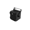 Altavoz de rango completo Omnitronic 11038872