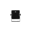 Altavoz de rango completo Omnitronic 11038872
