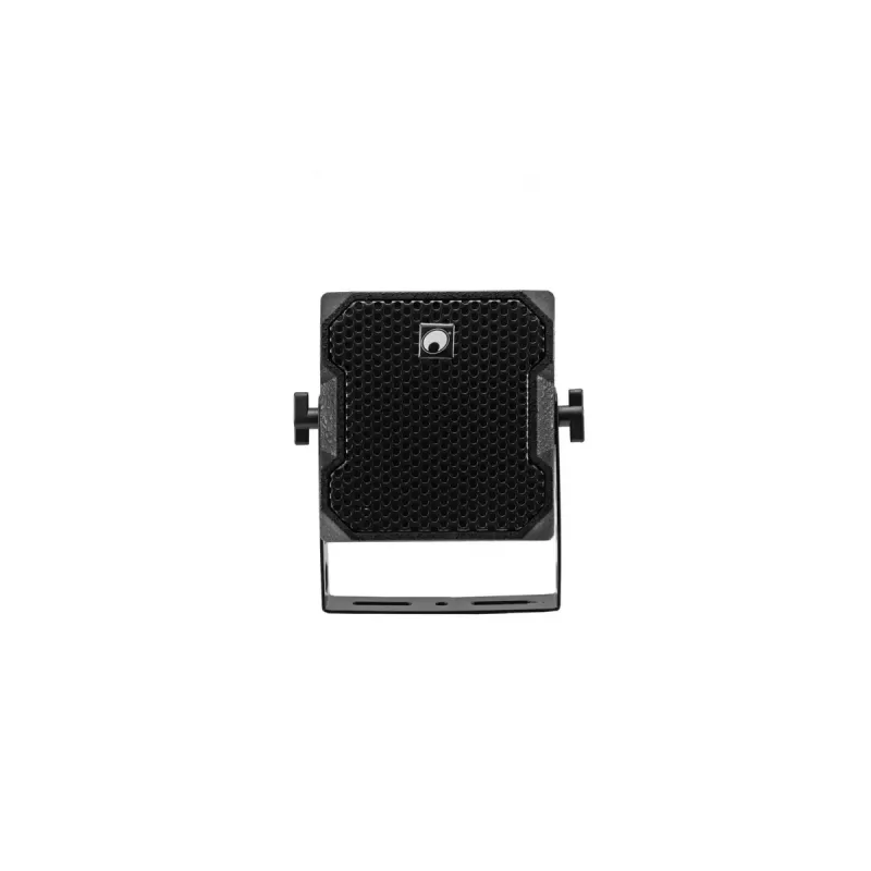Altavoz de rango completo Omnitronic 11038872