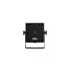 Altavoz de rango completo Omnitronic 11038872