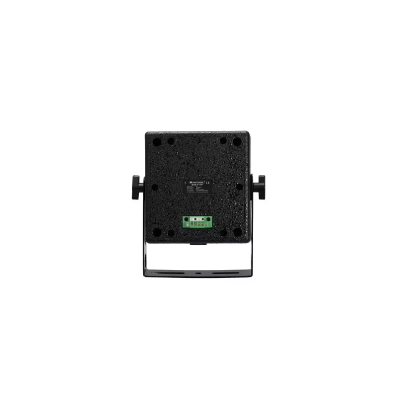 Altavoz de rango completo Omnitronic 11038872