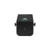 Altavoz de rango completo Omnitronic 11038872