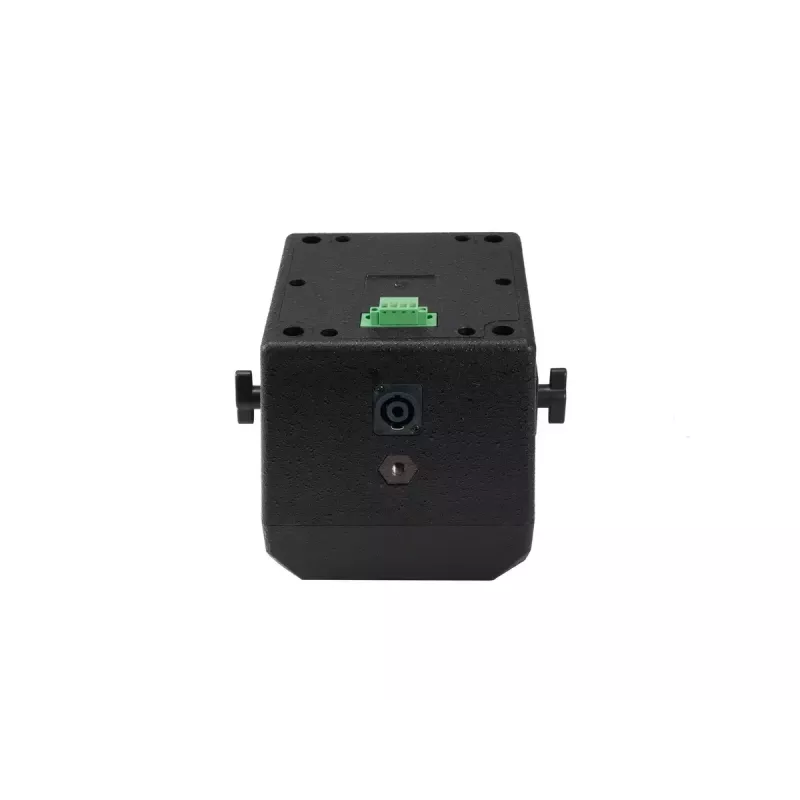 Altavoz de rango completo Omnitronic 11038872