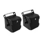 Altavoz de rango completo Omnitronic 11038872
