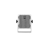 Altavoz de rango completo Omnitronic 11038873
