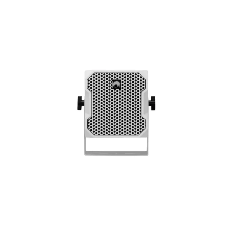Altavoz de rango completo Omnitronic 11038873