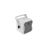 Altavoz de rango completo Omnitronic 11038873