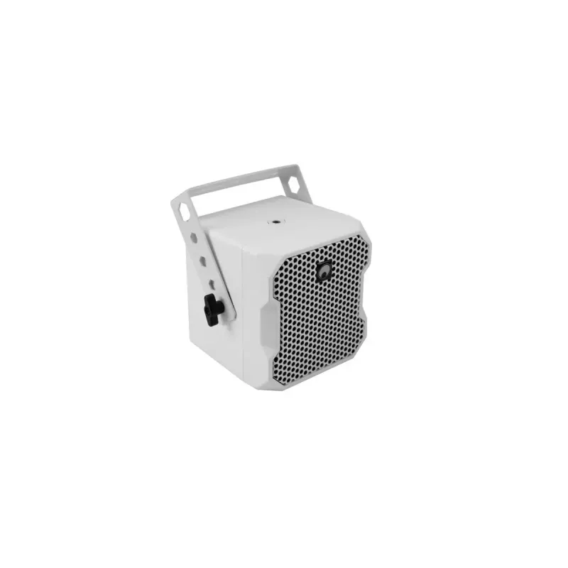 Altavoz de rango completo Omnitronic 11038873