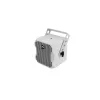 Altavoz de rango completo Omnitronic 11038873