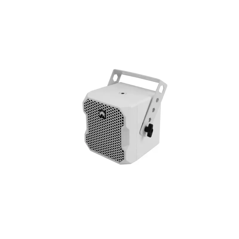 Altavoz de rango completo Omnitronic 11038873