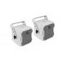 Altavoz de rango completo Omnitronic 11038873