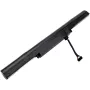 CoreParts Batería de portátil para Lenovo, batería, Lenovo, V4000-ISE, XiaoXin V4000, Y50C, Z41-70, Z41-70 80K5002BUS, Z41-70 80K5002