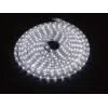 Barra de luz universal Eurolite 50506210 LED 9000 mm blanco 324 lámparas