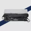 CoreParts MOBX-ACC-007 Trípode
