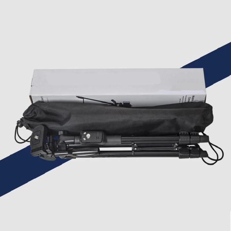 CoreParts MOBX-ACC-007 Trípode