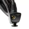 Candado de cable FISCHER E-Bikes 85907
