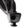 Candado de cable FISCHER E-Bikes 85907