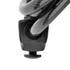 Candado de cable FISCHER E-Bikes 85907