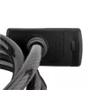 Candado de cable FISCHER E-Bikes 85907