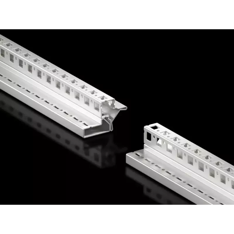 Kit de conexión Rittal 5302.037