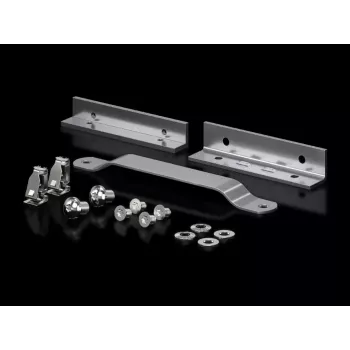 Kit de conexión Rittal 5302.037