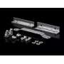 Kit de conexión Rittal 5302.037