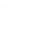 Teléfono analógico Olympia 4500 negro blanco