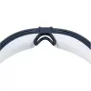 Gafas de seguridad Uvex 9183265 antracita azul