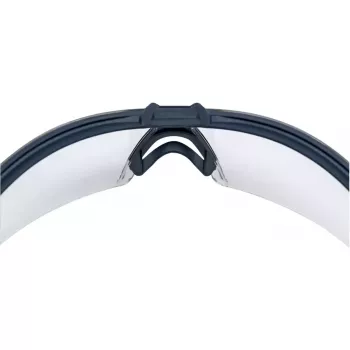 Gafas de seguridad Uvex 9183265 antracita azul