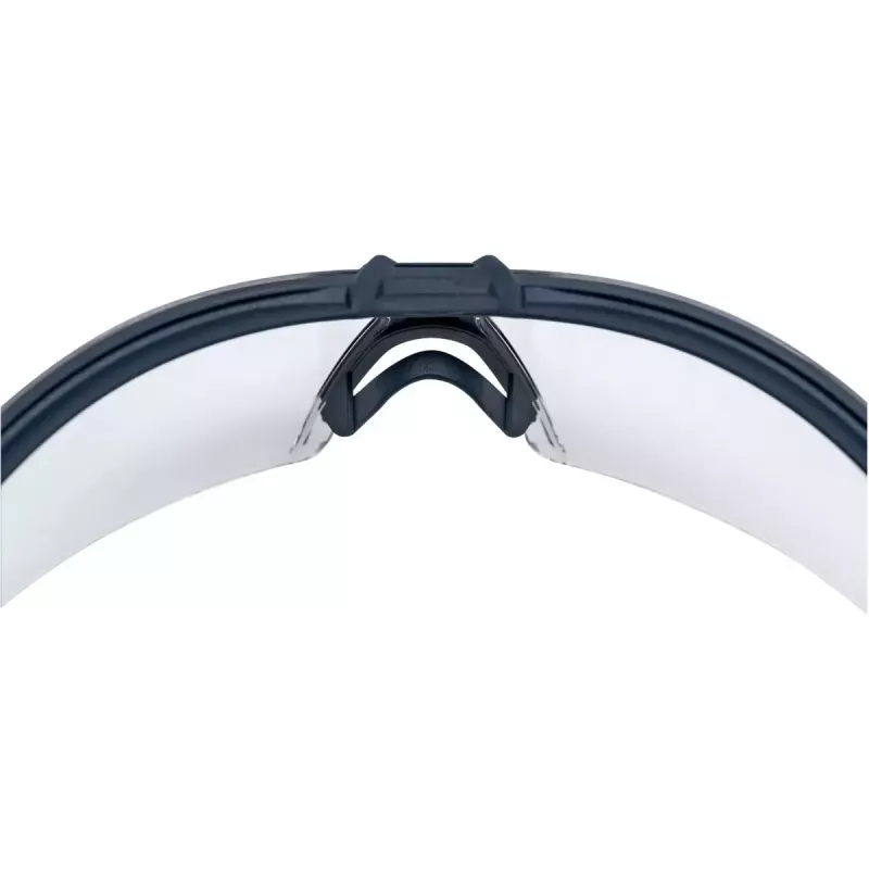 Gafas de seguridad Uvex 9183265 antracita azul