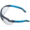 Gafas de seguridad Uvex 9183265 antracita azul