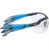 Gafas de seguridad Uvex 9183265 antracita azul