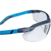 Gafas de seguridad Uvex 9183265 antracita azul