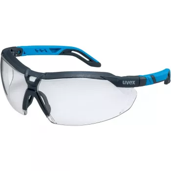 Gafas de seguridad Uvex 9183265 antracita azul