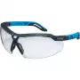 Gafas de seguridad Uvex 9183265 antracita azul