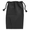 Micrófono para móvil Hama RMN Uni negro, -32 dB, 20–20000 Hz