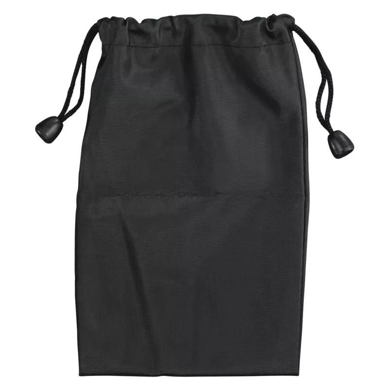 Micrófono para móvil Hama RMN Uni negro, -32 dB, 20–20000 Hz
