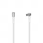 Cable coaxial Hama 00205331 3 m F blanco